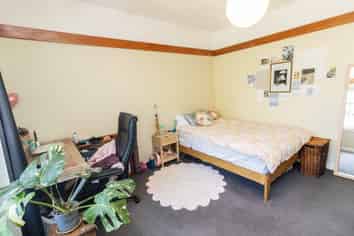 6/4 Oak Park Ave, Wellington Central