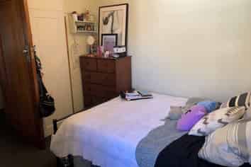 6/4 Oak Park Ave, Wellington Central