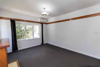 6/4 Oak Park Ave, Wellington Central