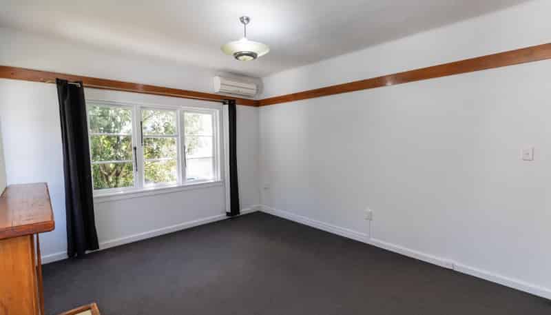 6/4 Oak Park Ave, Wellington Central