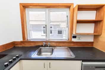 6/4 Oak Park Ave, Wellington Central