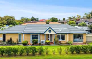 22 Harvest Drive, Henderson