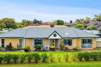 22 Harvest Drive, Henderson