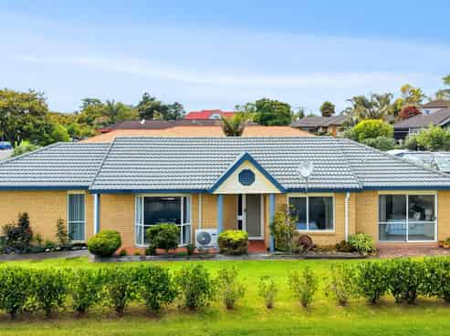 22 Harvest Drive, Henderson