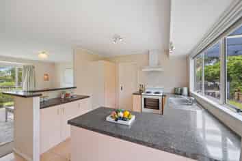 22 Harvest Drive, Henderson