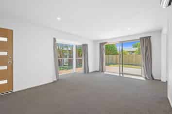 40 Ashwood Street, PARKLANDS