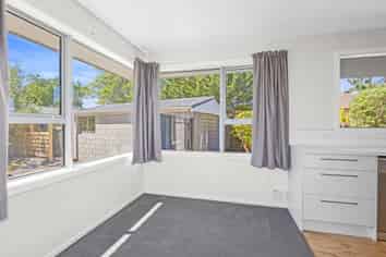 40 Ashwood Street, PARKLANDS