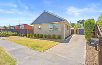 40 Ashwood Street, PARKLANDS