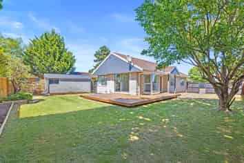 40 Ashwood Street, PARKLANDS