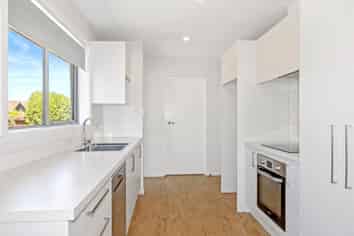 40 Ashwood Street, PARKLANDS