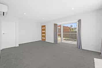 40 Ashwood Street, PARKLANDS