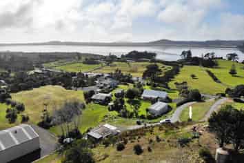 4217b Far North Road, Pukenui