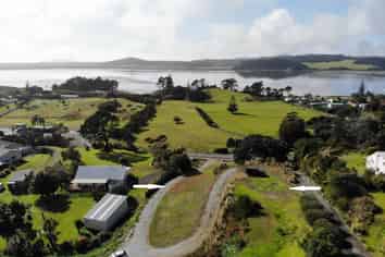 4217b Far North Road, Pukenui