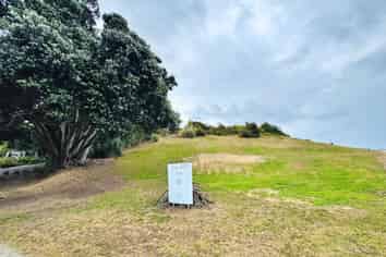 4217b Far North Road, Pukenui