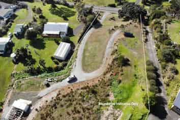 4217b Far North Road, Pukenui