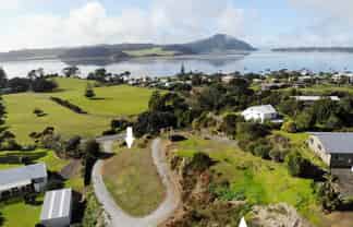 4217b Far North Road, Pukenui