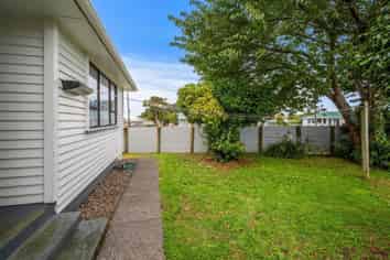 49 Browne Street, Normanby