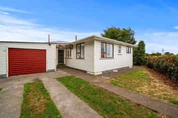 49 Browne Street, Normanby