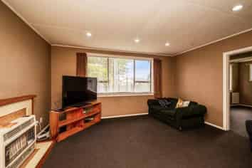 49 Browne Street, Normanby