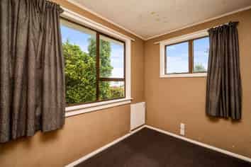 49 Browne Street, Normanby