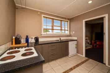 49 Browne Street, Normanby