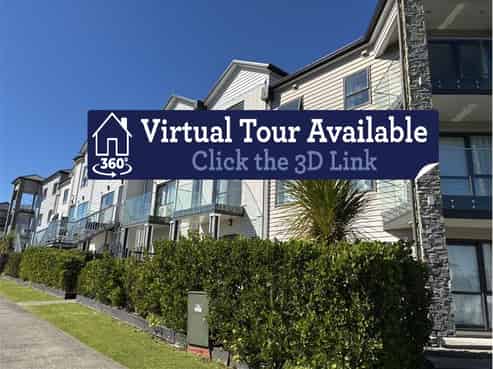 4/8 Kerrs Road, Manukau