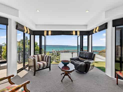 128B Thompson Road, Bluff Hill