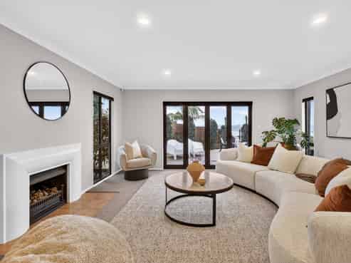 128B Thompson Road, Bluff Hill