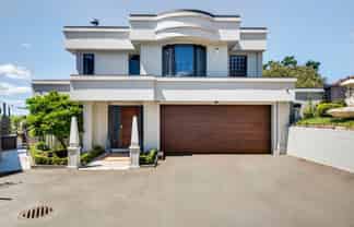 128B Thompson Road, Bluff Hill