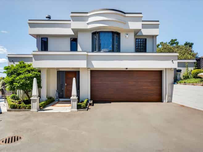 128B Thompson Road, Bluff Hill