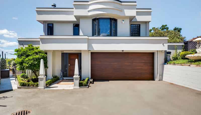 128B Thompson Road, Bluff Hill