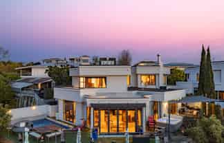 128B Thompson Road, Bluff Hill