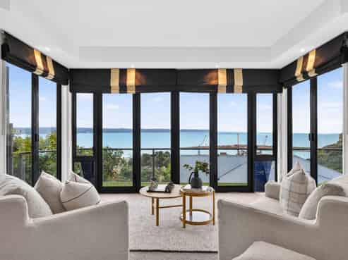 128B Thompson Road, Bluff Hill
