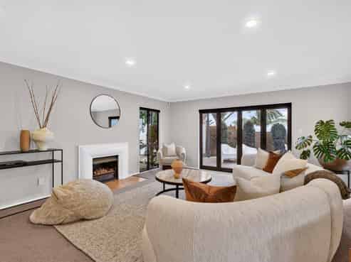 128B Thompson Road, Bluff Hill