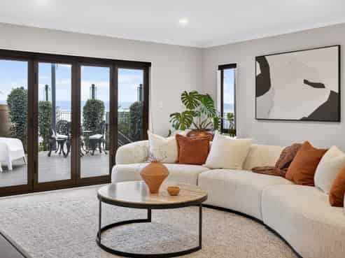 128B Thompson Road, Bluff Hill