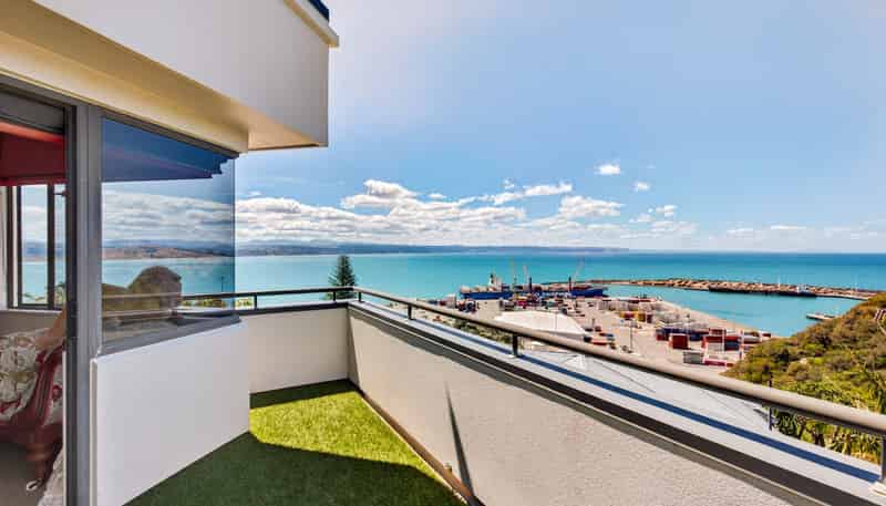 128B Thompson Road, Bluff Hill