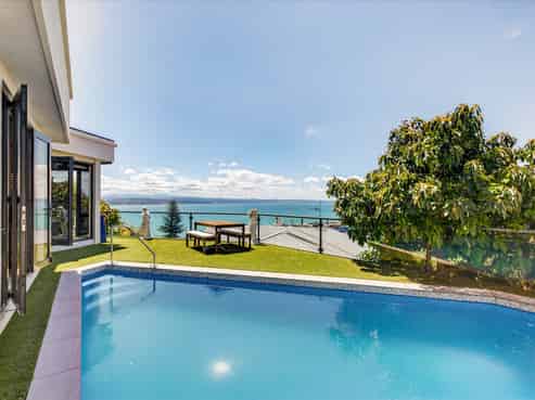 128B Thompson Road, Bluff Hill