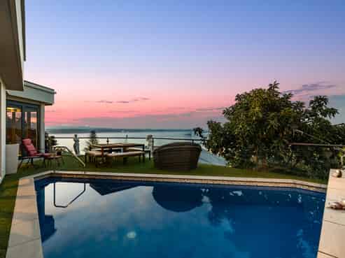 128B Thompson Road, Bluff Hill