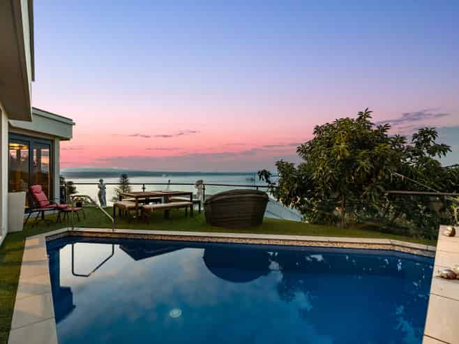 128B Thompson Road, Bluff Hill