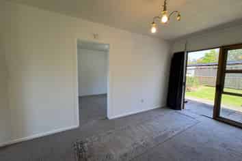 5/27 St Georges Road, Avondale