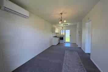 5/27 St Georges Road, Avondale