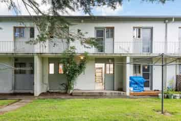 5/27 St Georges Road, Avondale