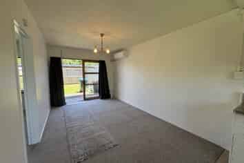 5/27 St Georges Road, Avondale