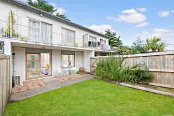 5/27 St Georges Road, Avondale