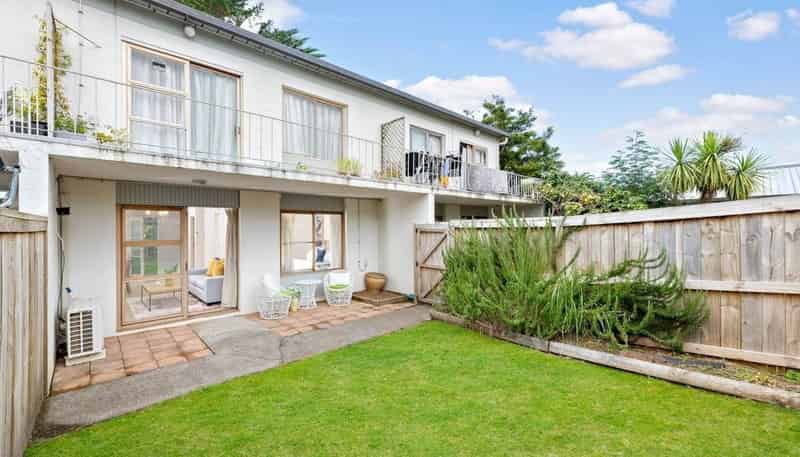 5/27 St Georges Road, Avondale