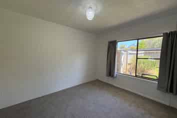 5/27 St Georges Road, Avondale