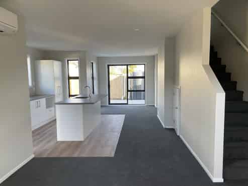 103 Hewer Crescent, Naenae