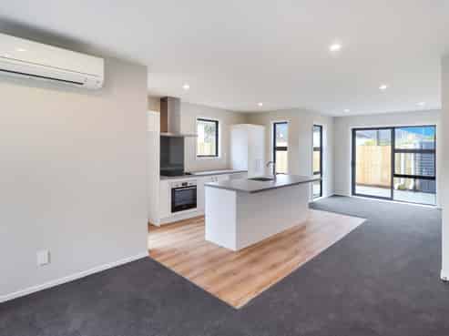 103 Hewer Crescent, Naenae