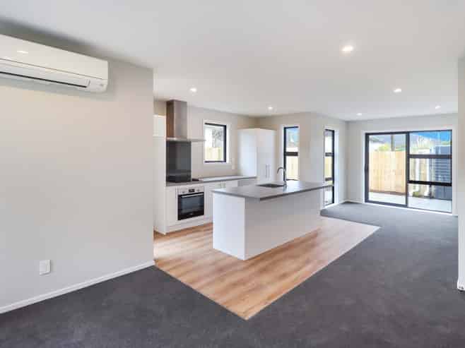 103 Hewer Crescent, Naenae