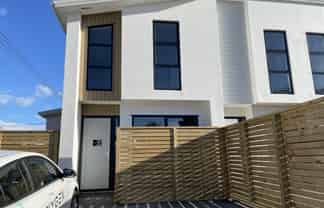 103 Hewer Crescent, Naenae